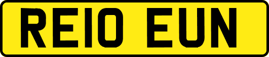 RE10EUN