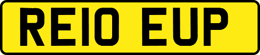 RE10EUP