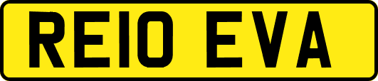 RE10EVA