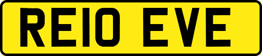 RE10EVE
