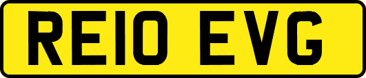 RE10EVG