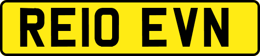 RE10EVN