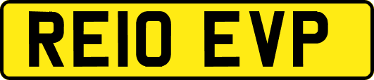 RE10EVP