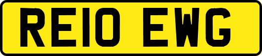 RE10EWG