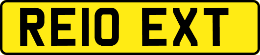 RE10EXT
