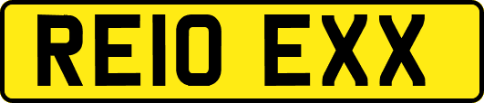 RE10EXX