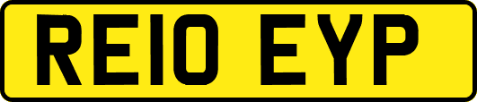 RE10EYP