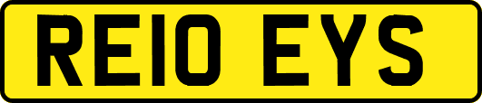 RE10EYS