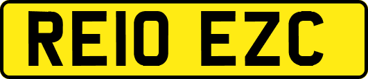 RE10EZC