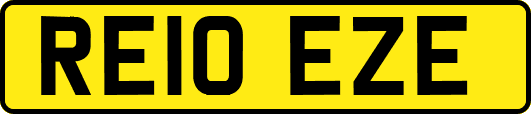 RE10EZE
