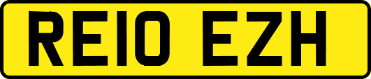 RE10EZH