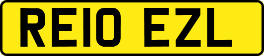 RE10EZL