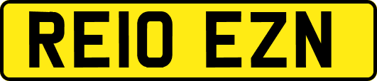 RE10EZN