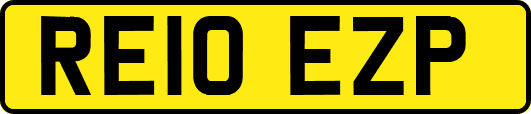 RE10EZP