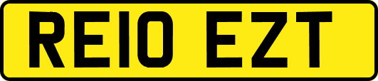RE10EZT