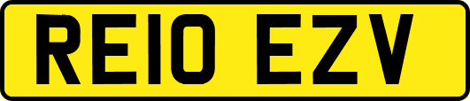 RE10EZV