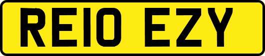 RE10EZY
