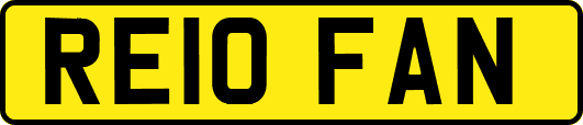 RE10FAN