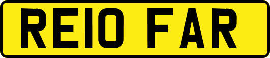 RE10FAR