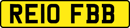 RE10FBB