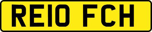 RE10FCH