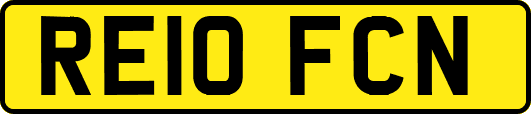 RE10FCN
