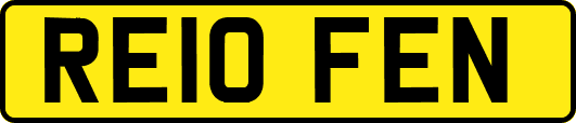 RE10FEN