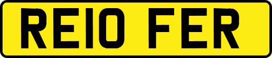 RE10FER