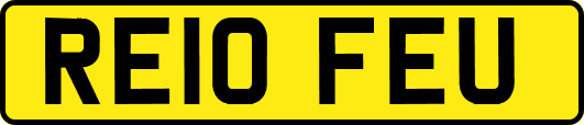 RE10FEU