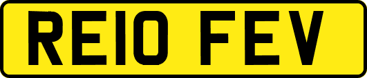 RE10FEV