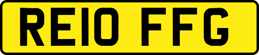RE10FFG