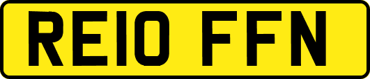 RE10FFN