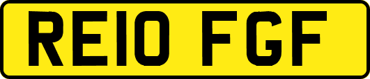 RE10FGF