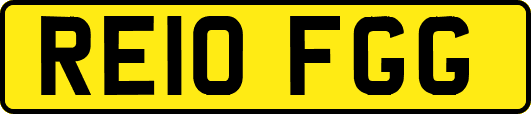 RE10FGG