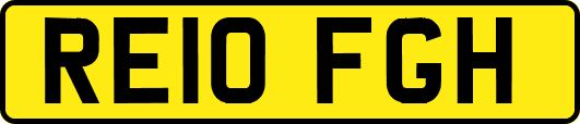 RE10FGH