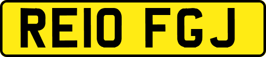 RE10FGJ