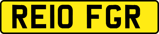 RE10FGR