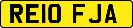 RE10FJA