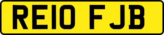 RE10FJB