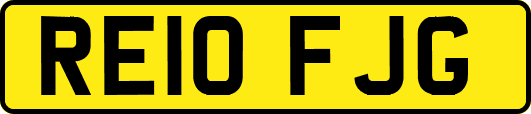 RE10FJG