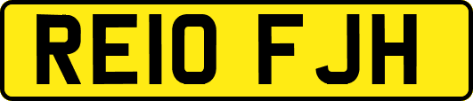 RE10FJH