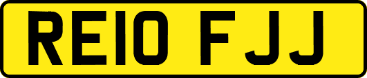 RE10FJJ