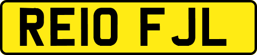 RE10FJL