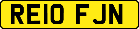 RE10FJN
