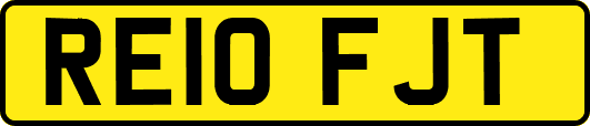 RE10FJT