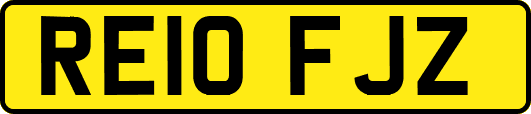 RE10FJZ