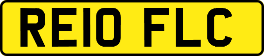 RE10FLC
