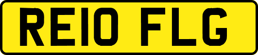 RE10FLG
