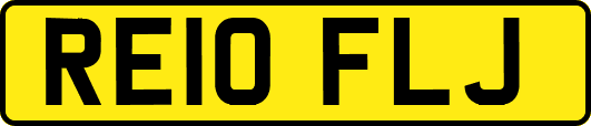 RE10FLJ