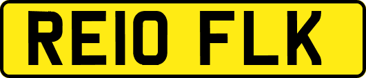RE10FLK